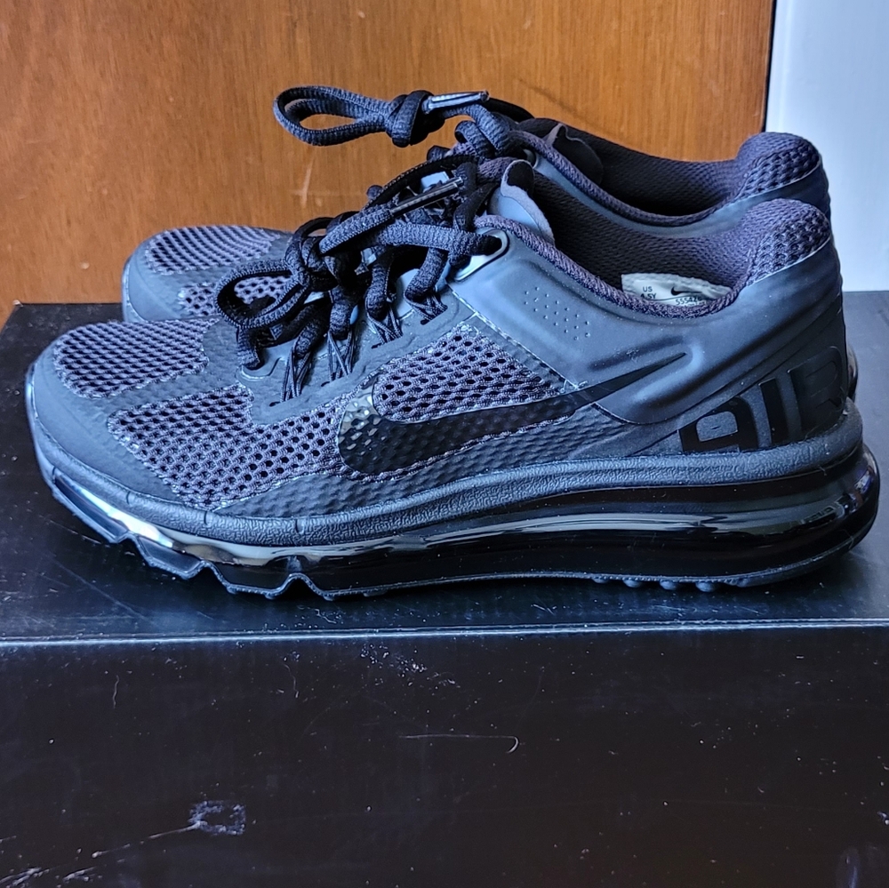 Nike Air Max 2013